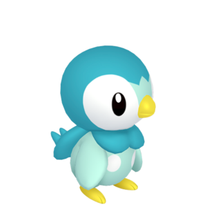 Sprite 0393 chromatique HOME-v1.png