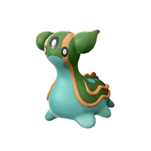 Sprite 0423 Orient chromatique LPA.png