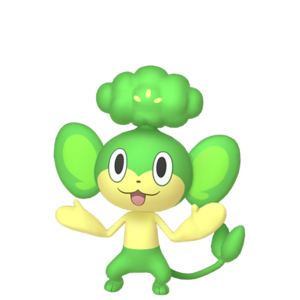 Sprite 0511 chromatique HOME.png