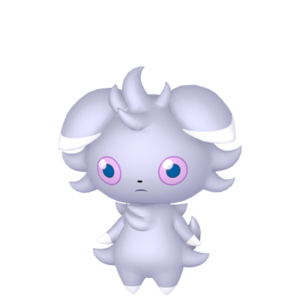 Sprite 0677 HOME.png