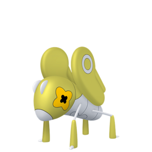 Sprite 0919 chromatique HOME.png