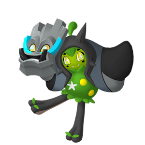 Sprite 1017 Pierre chromatique HOME.png