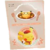 Affiche Métamorph en tenue Morphing Pikachu (bronze) A