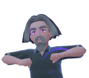 Sprite Aubin EV.png