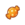 Bonbon Ouisticram