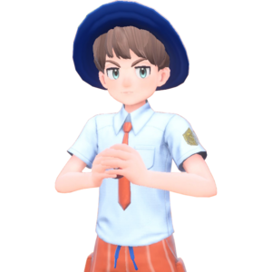 Sprite Lorenzo l'Étudiant (Écarlate) EV.png