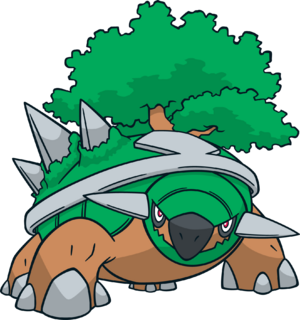Torterra (3)-CA.png