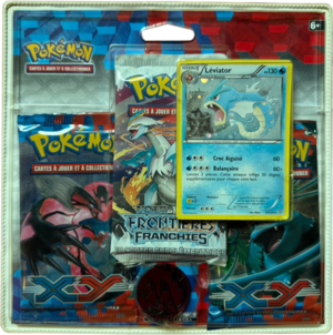 Tripack XY01 Léviator.png