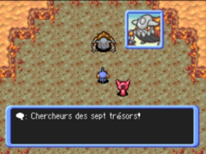 Volcan Géant (2) PDMTO.png
