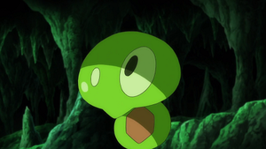 XY102 - Pouic.png