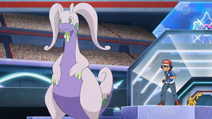 XY128 - Muplodocus de Sacha.png