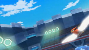 XY131 - Flambusard de Sacha (Flash-back).png