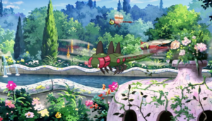 Yanma et Yanmega sauvages - Film 10.png