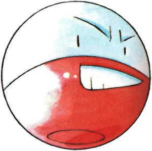 Électrode-RB.png