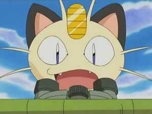 AG086 - Miaouss de la Team Rocket.png