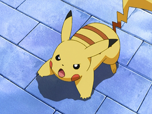 AG166 - Pikachu de Sacha.png