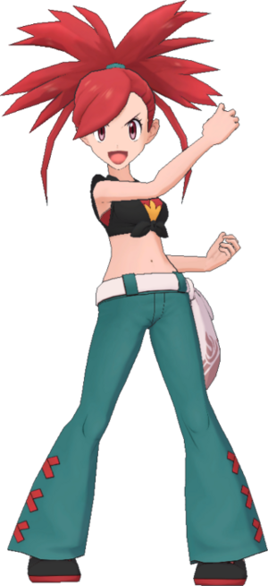 Adriane-PM.png