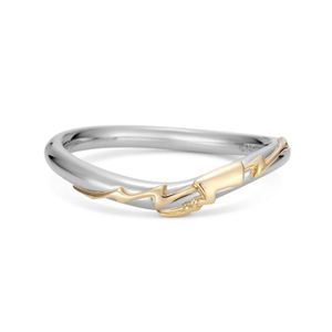 Alliance Homme Vague Pikachu Or blanc Or jaune u-treasure.jpg