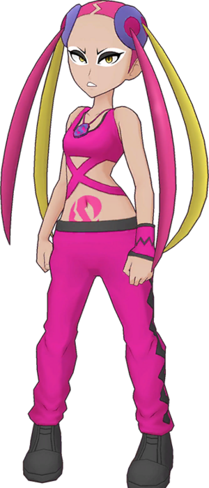 Apocyne EX-PM.png