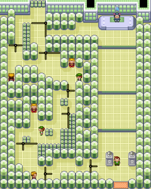 Arène Pokemon 300px-Ar%C3%A8ne_Cimetronelle_E