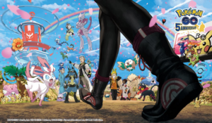 Artwork Anniversaire 2021 - GO.png