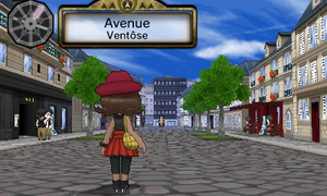 Avenue Ventôse XY.png