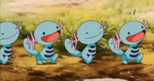 Axoloto Film 9.png