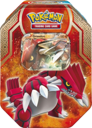 Boîte Légendes de Hoenn Groudon-EX.png