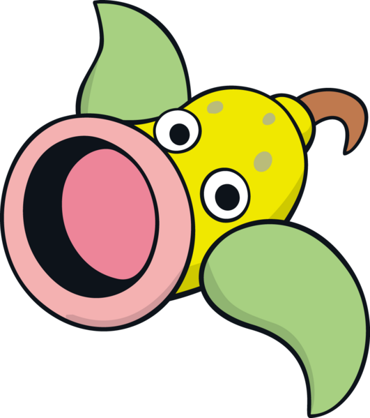 Fichier:Boustiflor-CA.png