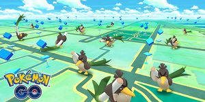 Canarticho de Galar - GO.jpg