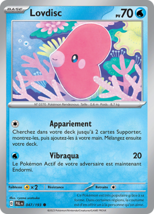 Carte Écarlate et Violet Évolutions à Paldea 047.png