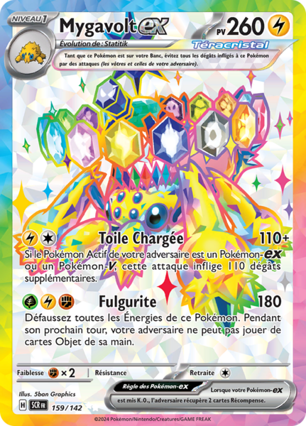Fichier:Carte Écarlate et Violet Couronne Stellaire 159.png