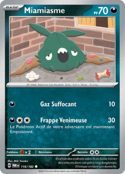 Fichier:Carte Écarlate et Violet Faille Paradoxe 116.png