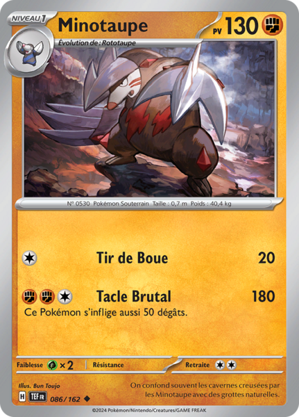 Fichier:Carte Écarlate et Violet Forces Temporelles 086.png