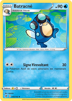 Carte Épée et Bouclier Clash des Rebelles 045.png