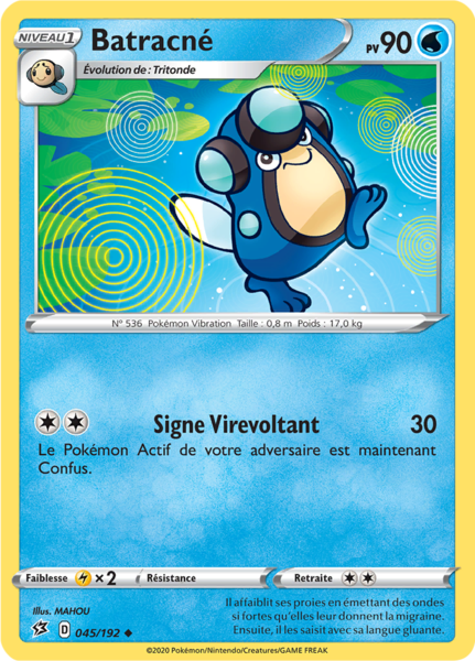 Fichier:Carte Épée et Bouclier Clash des Rebelles 045.png