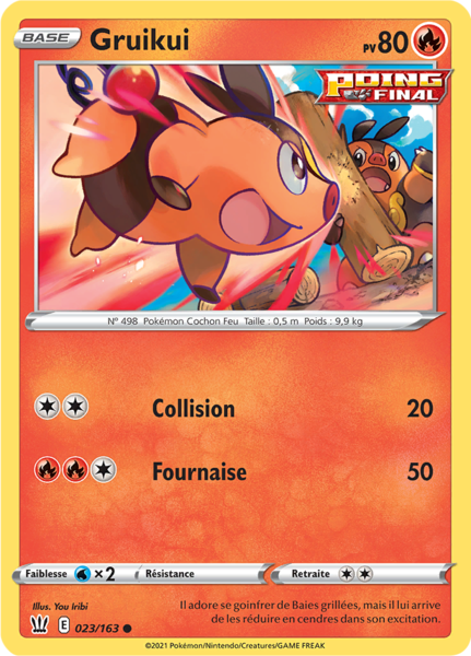 Fichier:Carte Épée et Bouclier Styles de Combat 023.png
