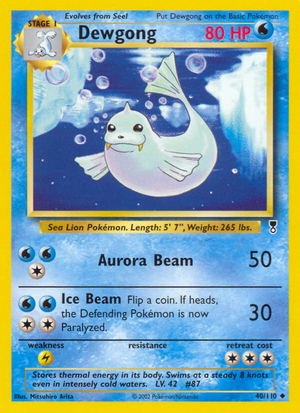Carte Legendary Collection 40.png