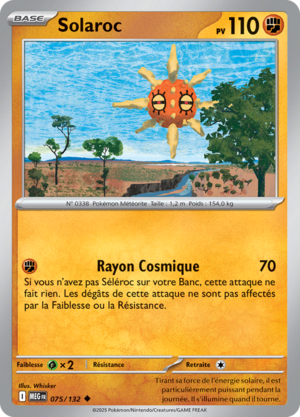 Carte Méga-Évolution 075.png