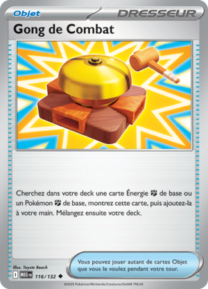 Carte Méga-Évolution 116.png