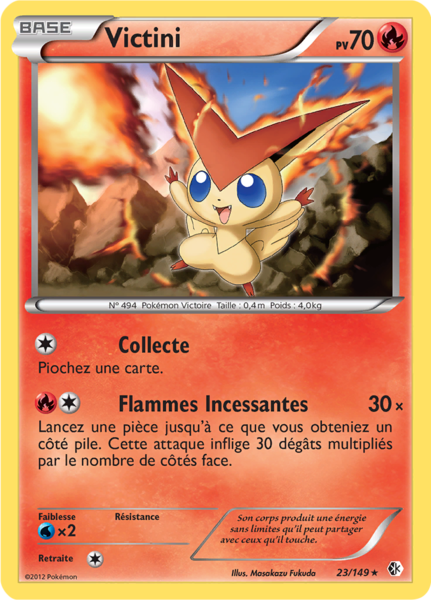 Fichier:Carte Noir & Blanc Frontières Franchies 23.png