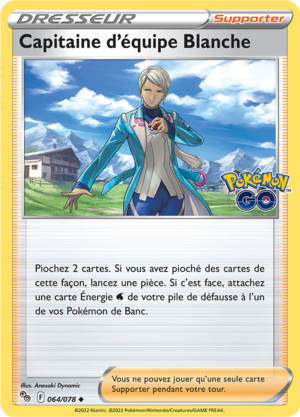 Carte Pokémon GO 064.png