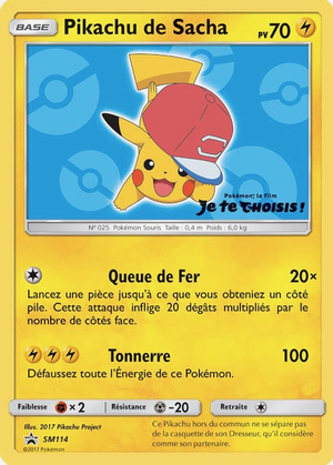 Carte Promo SM SM114.png