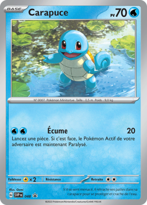 Carte Promo SV 048.png