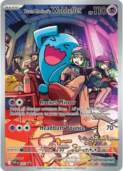 Carte Promo SV 203 (Pokémon Center).png
