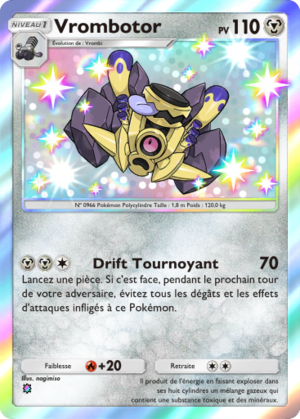 Carte Réjouissances Rayonnantes 106.png