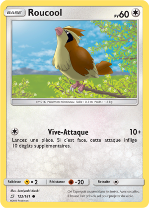 Carte Soleil et Lune Duo de Choc 122.png