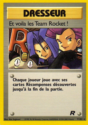 Carte Team Rocket 71.png