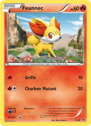 Carte XY Bienvenue à Kalos 8.png