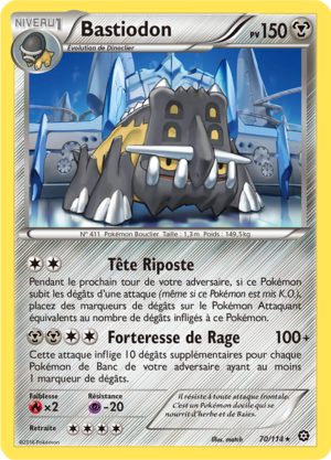 Carte XY Offensive Vapeur 70.png